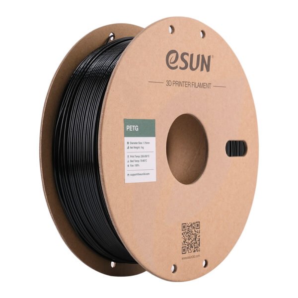 eSUN PETG 1.75mm 3D Filament 1KG - Image 13