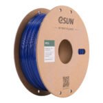 eSUN PETG 1.75mm 3D Filament 1KG - Image 14