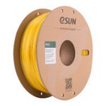 eSUN PETG 1.75mm 3D Filament 1KG - Image 15