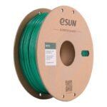 eSUN PETG 1.75mm 3D Filament 1KG - Image 16