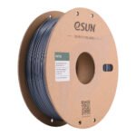 eSUN PETG 1.75mm 3D Filament 1KG - Image 17