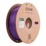eSUN PETG 1.75mm 3D Filament 1KG - Image 18