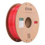 eSUN PETG 1.75mm 3D Filament 1KG - Image 19