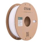 eSUN PETG 1.75mm 3D Filament 1KG - Image 20