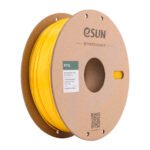 eSUN PETG 1.75mm 3D Filament 1KG - Image 21