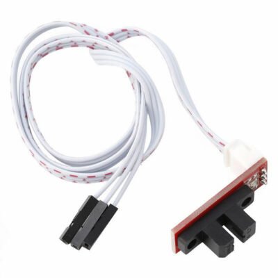 Optical Endstop Switch