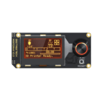 BIGTREETECH MINI12864 V2.0 LCD Screen VORON 2.4 RGB Backlight Mini Display Supports Marlin DIY For SKR 3D Printer Part - Image 3