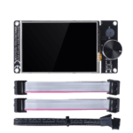 BIGTREETECH TFT35 V3.0.1 Display  Controller Board