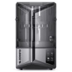 Saturn 4 Ultra 12K ELEGOO Egypt