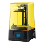 Photon Mono 4K 3D Printer Anycubic Egypt
