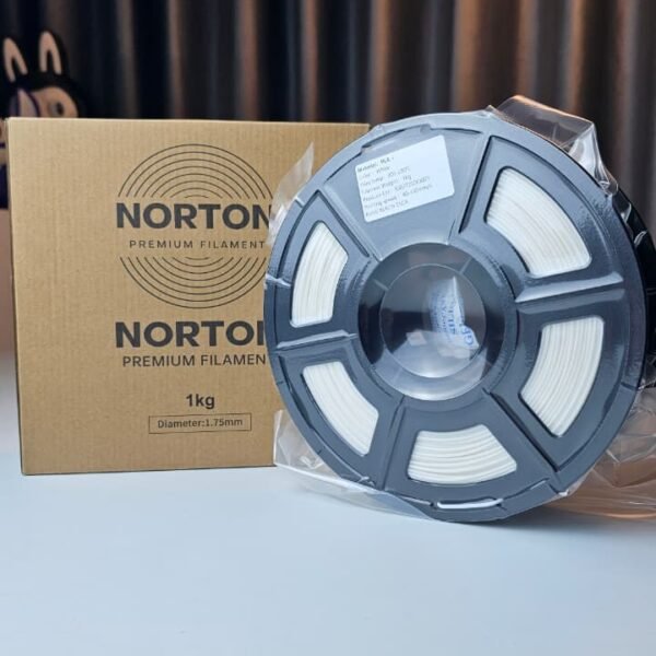 Norton 3D Filament PLA+ 1.75mm