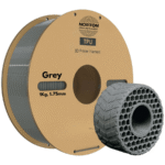 NORTON TPU 95A 1.75mm 3D Filament 1KG - Image 2