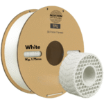 NORTON TPU 95A 1.75mm 3D Filament 1KG - Image 5