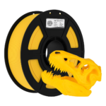 Norton 3D Filament PLA+ 1.75mm - Image 24