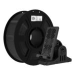 NORTON PETG 1.75mm 3D Filament - Image 2