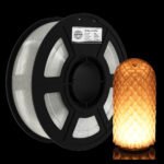NORTON PETG 1.75mm 3D Filament - Image 13