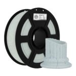 NORTON Marble PLA 1.75mm 3D Filament 1KG - Image 2