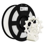NORTON ABS 1.75mm 3D Filament - Image 2