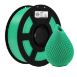 Norton 3D Filament PLA+ 1.75mm - Image 10