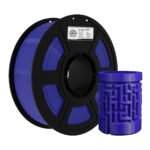 NORTON PETG 1.75mm 3D Filament - Image 22