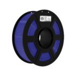 NORTON PETG 1.75mm 3D Filament - Image 10