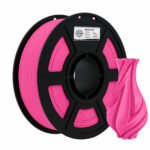 Norton 3D Filament PLA+ 1.75mm - Image 12