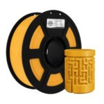 NORTON PETG 1.75mm 3D Filament - Image 23