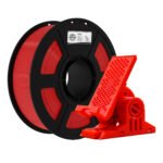 NORTON PETG 1.75mm 3D Filament - Image 11