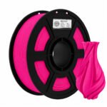 Norton 3D Filament PLA+ 1.75mm - Image 13