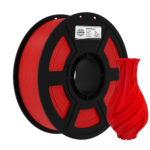 Norton 3D Filament PLA+ 1.75mm - Image 14