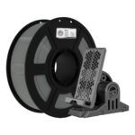 NORTON PETG 1.75mm 3D Filament - Image 12
