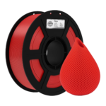 Norton 3D Filament PLA+ 1.75mm - Image 9