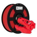 Norton 3D Filament PLA+ 1.75mm - Image 32