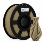 Norton 3D Filament PLA+ 1.75mm - Image 15