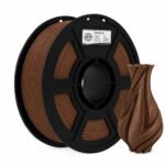 Norton 3D Filament PLA+ 1.75mm - Image 16