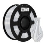 Norton 3D Filament PLA+ 1.75mm - Image 17