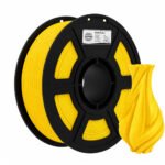 Norton 3D Filament PLA+ 1.75mm - Image 18