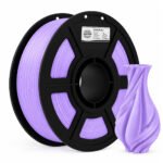 Norton 3D Filament PLA+ 1.75mm - Image 19