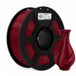 Norton 3D Filament PLA+ 1.75mm - Image 20