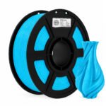 Norton 3D Filament PLA+ 1.75mm - Image 21