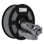 Norton 3D Filament PLA+ 1.75mm - Image 25