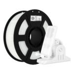 NORTON PETG 1.75mm 3D Filament - Image 3