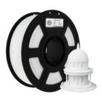 NORTON PETG 1.75mm 3D Filament - Image 14