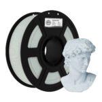 NORTON Marble PLA 1.75mm 3D Filament 1KG