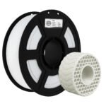 NORTON TPU 95A 1.75mm 3D Filament 1KG
