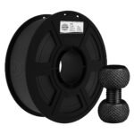 NORTON ABS 1.75mm 3D Filament