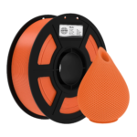 Norton 3D Filament PLA+ 1.75mm - Image 4