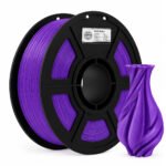 Norton 3D Filament PLA+ 1.75mm - Image 22