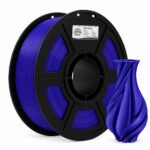 Norton 3D Filament PLA+ 1.75mm - Image 23