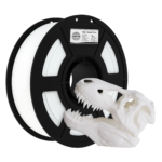 Norton 3D Filament PLA+ 1.75mm - Image 26